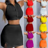 cms/erpbt/backend/web/uploads/erp/collection/images/Women clothes/WENNISHA/EN114399/img_b/EN114399_img_b_1